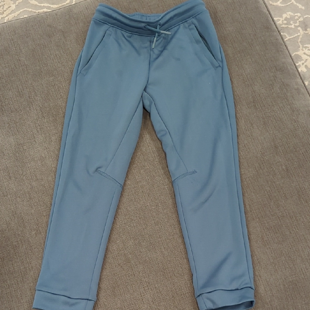 All in Motion Navy Activewear Pants